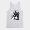 53421874 0 13 - Armored Core Merch