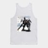 53421874 0 14 - Armored Core Merch