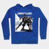 53421874 0 15 - Armored Core Merch