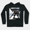 53421874 0 16 - Armored Core Merch