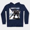 53421874 0 17 - Armored Core Merch