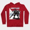 53421874 0 18 - Armored Core Merch