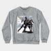 53421874 0 19 - Armored Core Merch