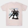 53421874 0 2 - Armored Core Merch