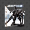 53421874 0 26 - Armored Core Merch