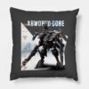 53421874 0 27 - Armored Core Merch