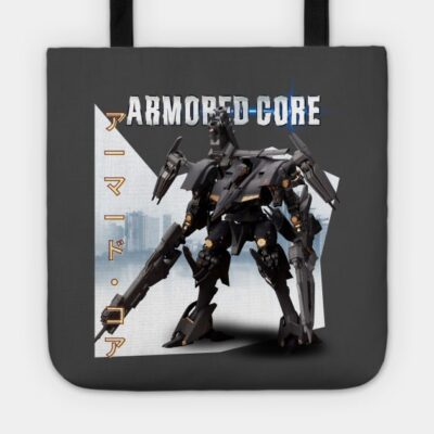 53421874 0 28 - Armored Core Merch