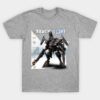 53421874 0 3 - Armored Core Merch