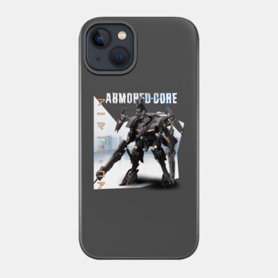 53421874 0 30 - Armored Core Merch