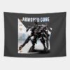 53421874 0 31 - Armored Core Merch