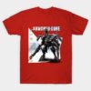 53421874 0 4 - Armored Core Merch