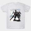 53421874 0 5 - Armored Core Merch