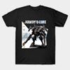 53421874 0 6 - Armored Core Merch