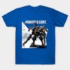 53421874 0 8 - Armored Core Merch