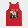 53421875 0 13 - Armored Core Merch