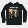 53421875 0 16 - Armored Core Merch