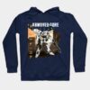 53421875 0 18 - Armored Core Merch