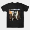 53421875 0 2 - Armored Core Merch