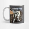 53421875 0 24 - Armored Core Merch