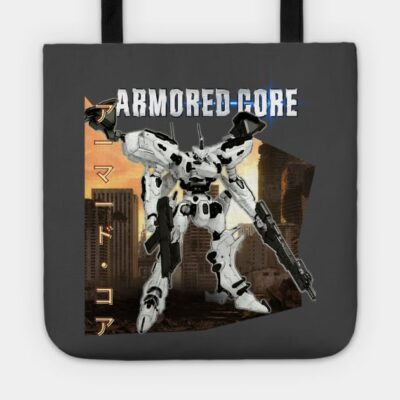 53421875 0 28 - Armored Core Merch