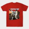 53421875 0 3 - Armored Core Merch