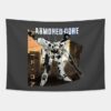 53421875 0 31 - Armored Core Merch