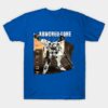 53421875 0 4 - Armored Core Merch