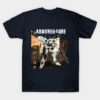 53421875 0 8 - Armored Core Merch