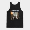 53421875 0 9 - Armored Core Merch