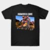 53421876 0 1 - Armored Core Merch