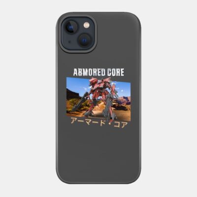 53421876 0 30 - Armored Core Merch