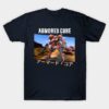 53421876 0 6 - Armored Core Merch