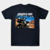 53421877 0 1 - Armored Core Merch