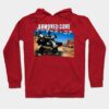 53421877 0 15 - Armored Core Merch