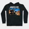 53421877 0 17 - Armored Core Merch