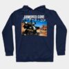 53421877 0 18 - Armored Core Merch