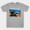 53421877 0 2 - Armored Core Merch