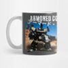 53421877 0 24 - Armored Core Merch