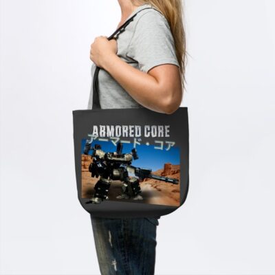 53421877 0 29 - Armored Core Merch