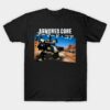 53421877 0 3 - Armored Core Merch