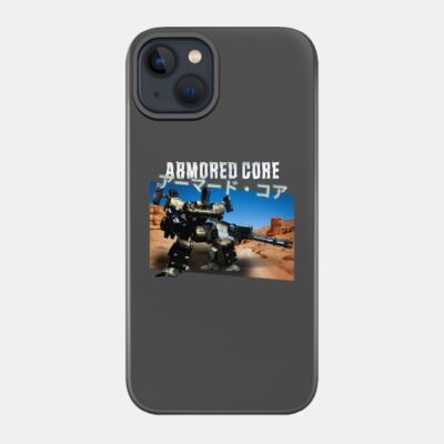 53421877 0 30 - Armored Core Merch