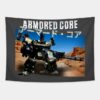 53421877 0 31 - Armored Core Merch