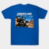 53421877 0 4 - Armored Core Merch