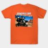 53421877 0 6 - Armored Core Merch