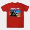 53421877 0 8 - Armored Core Merch