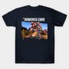 53421878 0 - Armored Core Merch