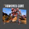 53421878 0 26 - Armored Core Merch