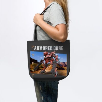 53421878 0 29 - Armored Core Merch