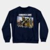 53421880 0 12 - Armored Core Merch