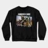 53421880 0 14 - Armored Core Merch